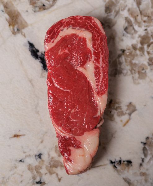 Bife de chorizo