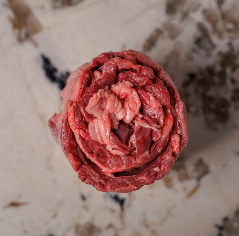 Entraña